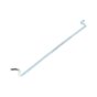 Governor Rod for Honda GXV50U (GJAAK), GXV50 (GJAG) Engines - OEM No. 16555 ZN4 000