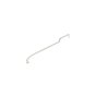 Rod, Governor for Honda GXV50T Engines - OEM No. 16555-Z0G-010