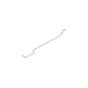 Rod, Governor for Honda GXV50T Engines - OEM No. 16555-Z0G-010