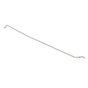 Rod for Honda XV340T2 (GJABT) Engines - 16556-ZE9-000
