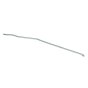 Rod Joint for Honda GXV390 (GJAA), GXV390K1 (GEAD) Engines - 16557-ZE8-810