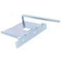 Guide Rule for Makita Dkp180 Planer - OEM No. 165581-2