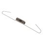 Governor Spring for Honda GCV170 Engines - 16561 Z9P 000