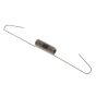 Governor Spring for Honda GCV170 Engines - 16561 Z9P 000
