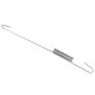 Governor Spring Fits Honda GX140 GX160 Engines - 16561-ZE1-020
