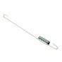 Governor Spring Fits Honda GX240 Engines - 16561-ZE2-000