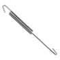 Governor Spring Fits Honda GX340 & GX390 Engines - 16561-ZE3-000