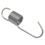 Spring Governor for Honda HR173 Lawn Mower - 16561-ZG1-700