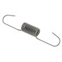 Spring Governor for Honda GD320, GD411, GD321 Engines - 16561 ZG3 000