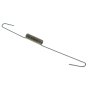 Governor Spring to fit Honda GC135 Engine - 16561 ZL8 000