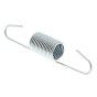 Spring Governor for Honda HRB425 CQX Mowers - 16561-ZM1-000