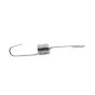 Governor Spring for Honda GXH50 - 16561 ZM7 000