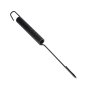 Spring Governor for Honda EC5000 Generator - OEM No. 16561-ZF6-T21
