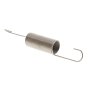 Throttle Spring for Honda G100 Engine - 16562 896 000