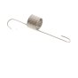Throttle Return Spring for Honda GX100, GX100U Engines - 16562 Z4E S10