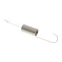 Spring Throttle Return for Honda Machine - 16562-ZA7-000