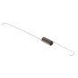 Throttle Spring for Honda GX110 QZ, GX110 QA Engines - 16562 ZE0 000