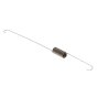 Throttle Spring for Honda GX110 QZ, GX110 QA Engines - 16562 ZE0 000