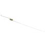 Throttle Spring Fits Honda GX240 GX270 - 16562-ZE2-000