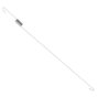 Throttle Spring Fits Honda GX340, GX390 Engines- 16562-ZE3-000