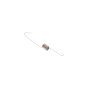 Return Spring for Honda FG201K1 Tillers - OEM No. 16562-ZN4-A50
