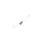 Return Spring for Honda FG201K1 Tillers - OEM No. 16562-ZN4-A50