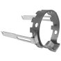 Lock Sleeve fits Makita HR4011C HR4001c Rotary Hammers Part No - 165633-9
