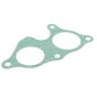 Gasket for Honda GX360K1 Engines - OEM No. 16563-ZA0-800