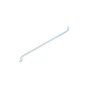 Rod Governor Link for Honda GCV530, GCV530U Engines - 16566 Z0A 000