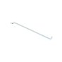 Rod Governor Link for Honda GCV530, GCV530U Engines - 16566 Z0A 000