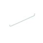 Rod Governor Link for Honda GCV530, GCV530U Engines - 16566 Z0A 000