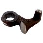 Governor Weights for JAP Petrol Engine - OEM No. 16570