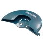 Safety Cover for Makita 2414EN Abrasive Cut Off Saw - 165709-2