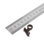 Governor Weights for JAP Petrol Engine - OEM No. 16570