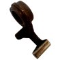 Governor Weights for JAP Petrol Engine - OEM No. 16570
