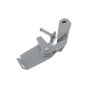 Control Assembly for Honda GP160H Engines - OEM No. 16570-ZB2-000