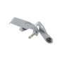 Control Assembly for Honda GP160H Engines - OEM No. 16570-ZB2-000