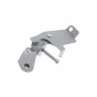 Control Assembly for Honda GP160H Engines - OEM No. 16570-ZB2-000