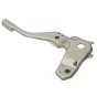 Throttle Lever Fits Honda GX240 GX270 - 16571-ZE2-W00