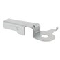 Throttle Lever to fit Honda GXH50 Mixer - 16571 ZM7 000