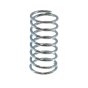 Spring for Honda GXH50U GXH50UT Engines - 16571-836-000