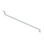 Choke Rod for Honda GXV160H2 (GJAAH) Lawnmowers - 16573-ZE7-000