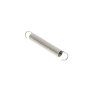 Spring Lever for Honda GCV520U Type QEA1, GCV520U Type SEE4 Engines - 16574 Z0A 300