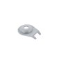 Control Lever Washer for Honda GX340K1 (GC05), GX340U1 (GCAMK) Engines - OEM No. 16575 ZE2 W00