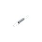 Spring Lever for Honda GX360K1 Engines - OEM No. 16575-ZA0-700