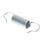 Spring Lever for HRB425 CQX, HRB476C QXE Mowers - 16576-ZE7-300