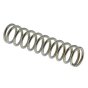Spring fits Honda GX270, GX610, GXV57, GXV610 Engines - 16584 883 300