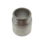 Oil Filler Extension for Jap Models 4/44, 4/3, 5, 6 Industrial Engines - 16590/1