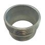 Oil Filler Tube for JAP 4/3 5 6 Engines - 16590