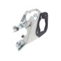Choke Stay for Honda GX240 Engines - OEM No. 16590-ZE2-812